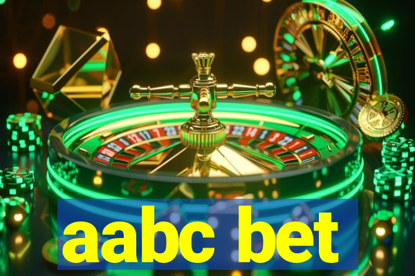 aabc bet